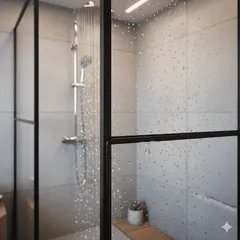 防水工程最佳選擇