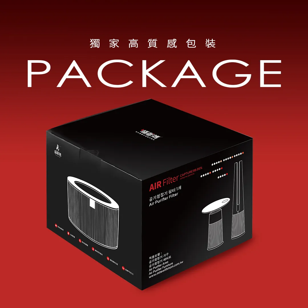 專業匹配各大品牌機型