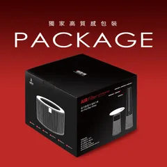 專業匹配各大品牌機型