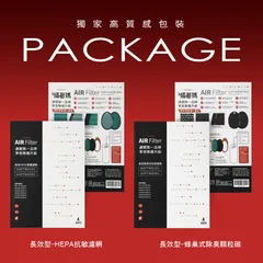 空氣清淨機濾網 的專業廠商