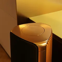 活性碳濾網能有效吸附異味與有害氣體