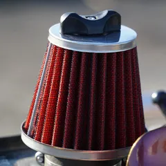 與傳統HEPA不同，靜電濾網有些可水洗重複使用