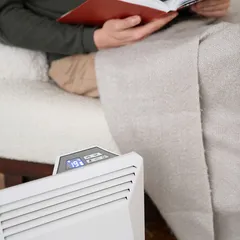 建議定期檢查、更換濾網，才能讓空氣清淨機長期維持高效運作