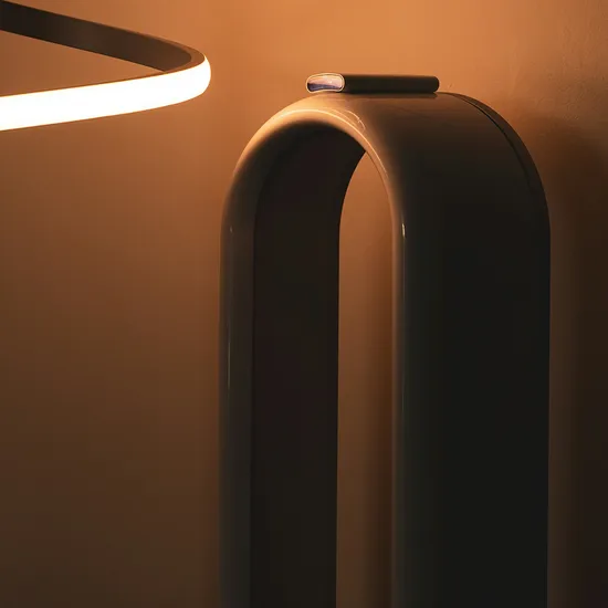 Dyson、LG、伊萊克斯濾網誰最划算？比較解析