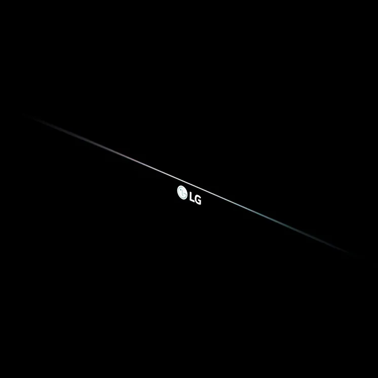 LG濾網價格中等,官方支援型號較多