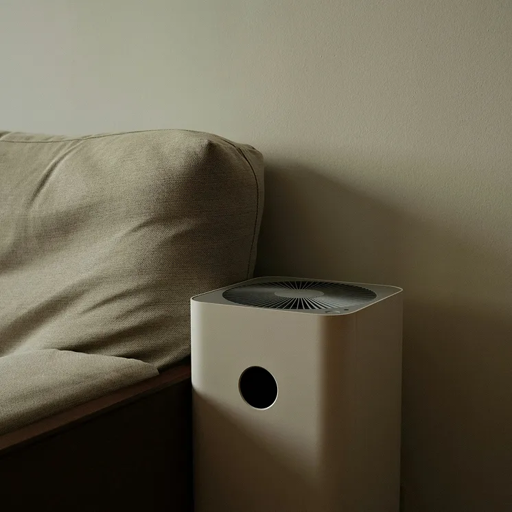 建議先評估家中過敏需求與每日使用時數,選擇最合適的濾網方案