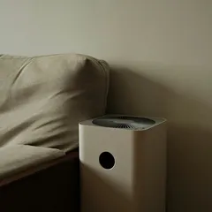 建議先評估家中過敏需求與每日使用時數，選擇最合適的濾網方案