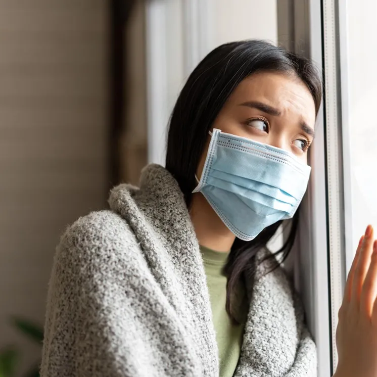 近年來,空氣污染與PM2.5懸浮微粒問題備受關注