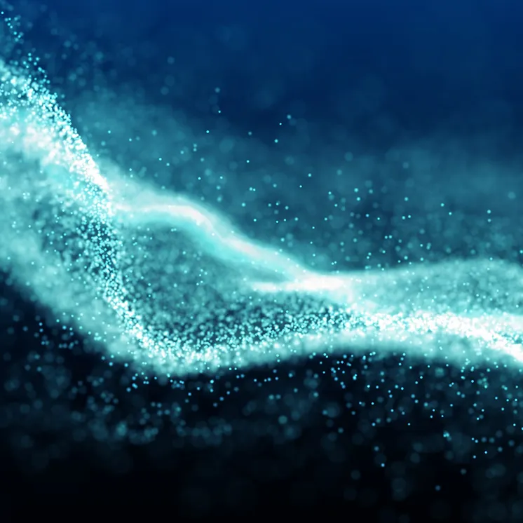 想要真正改善居家空氣,挑選空氣清淨機濾網才是關鍵