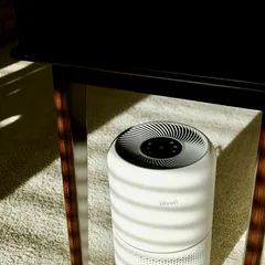 市售濾網種類眾多，了解它們有助於選出最適合家中使用的濾網