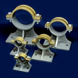 高低壓配電器材供應商及施工