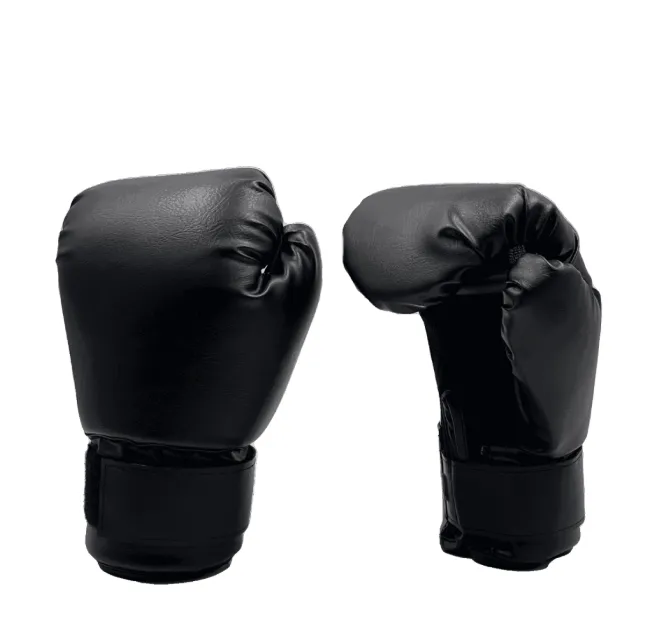 防護用品供應商