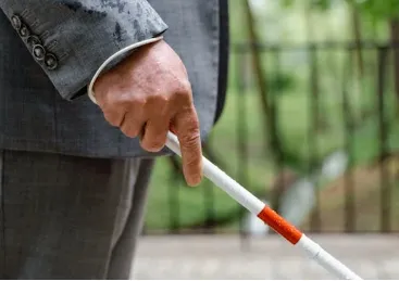 個人防護用品