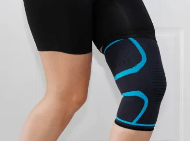 物聯網訓練產品