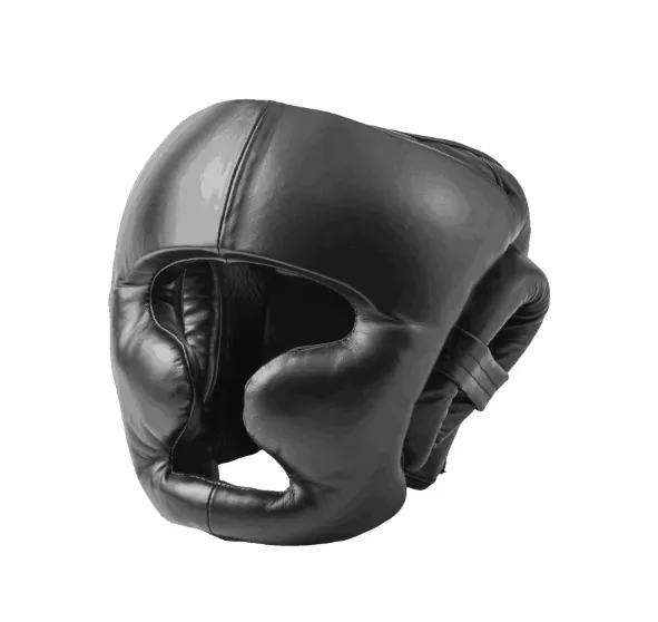 防護用品供應商