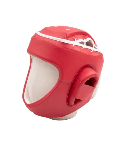 武術防護用品批發