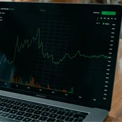 股票投資課程推薦