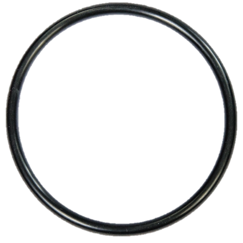FLS 7753B