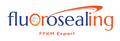 FLS（Fluorosealing) FFKM