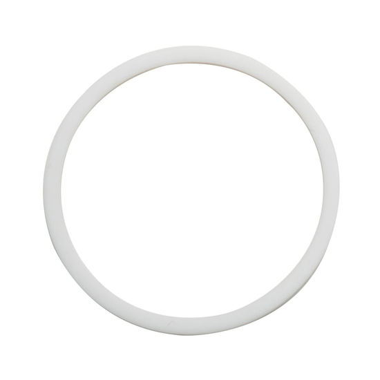 FFKM FLS-8651W