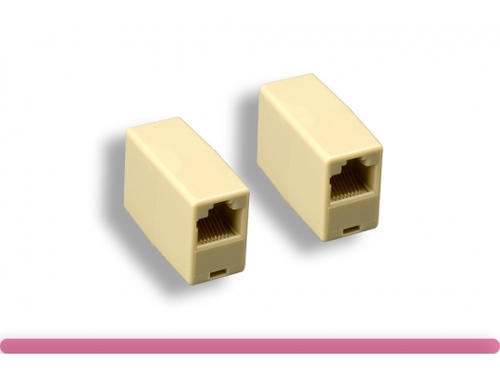 RJ45Jack