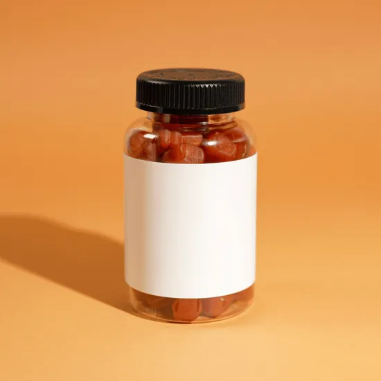 台灣生技產業如何切入國際市場？以肝素原料藥為例