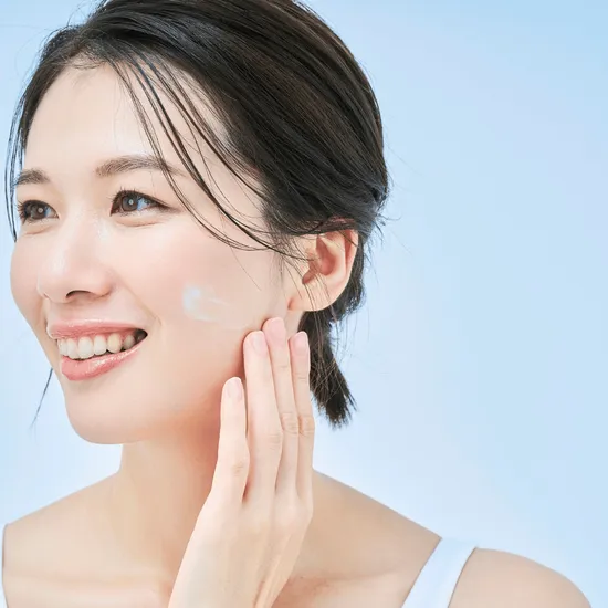 保濕精華越多越好嗎？生技觀點下的「有效保濕」