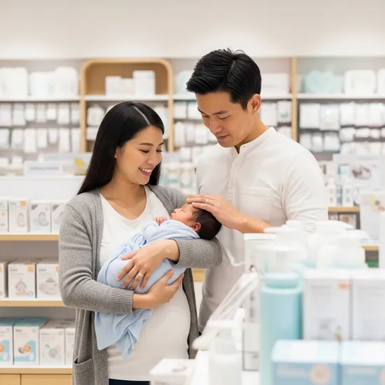 一站式家庭購物指南：全方位好物推薦