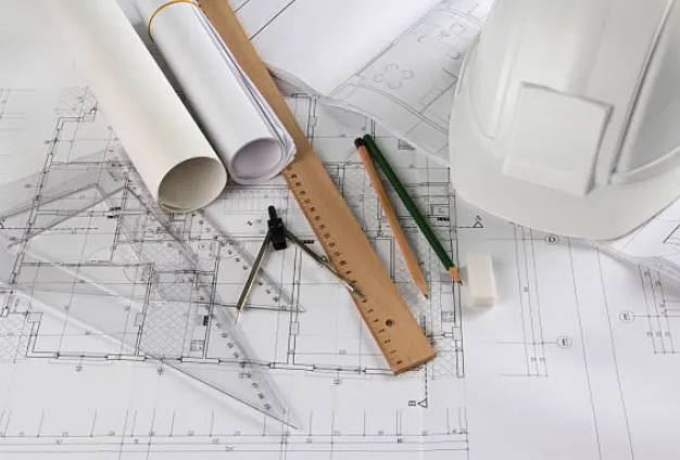 基礎工程廠商推薦