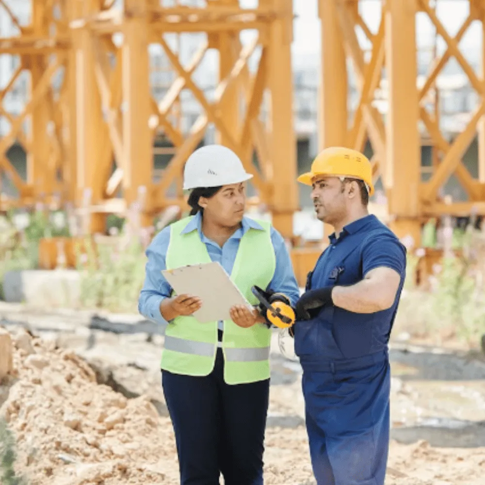 預拌混凝土怎麼選