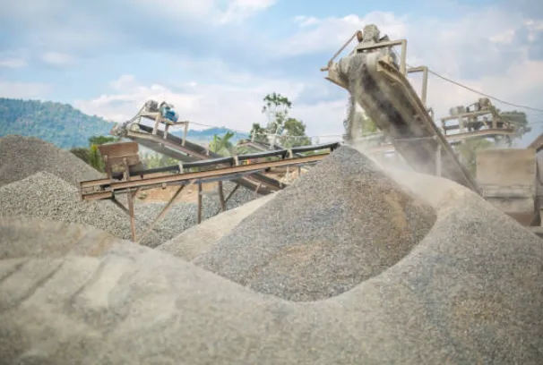 再生材料有哪些