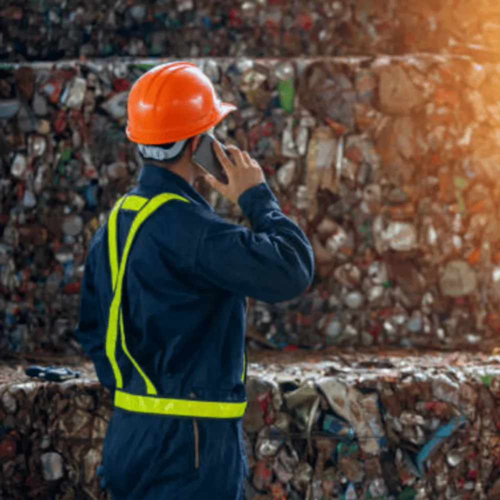 工程統包公司選擇