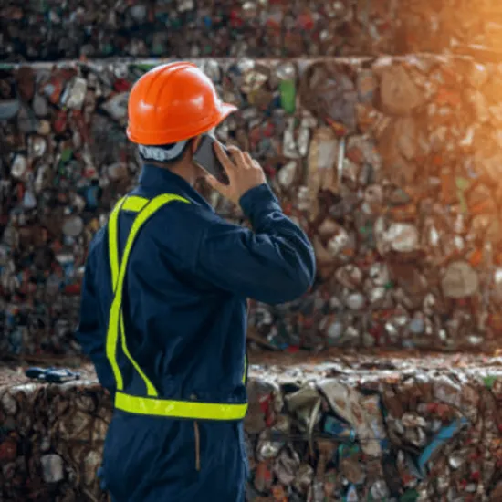 工程統包公司怎麼選？一條龍服務優勢解析