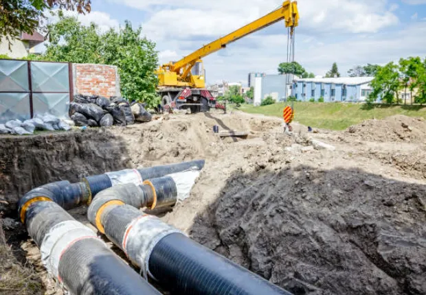 基礎工程廠商推薦