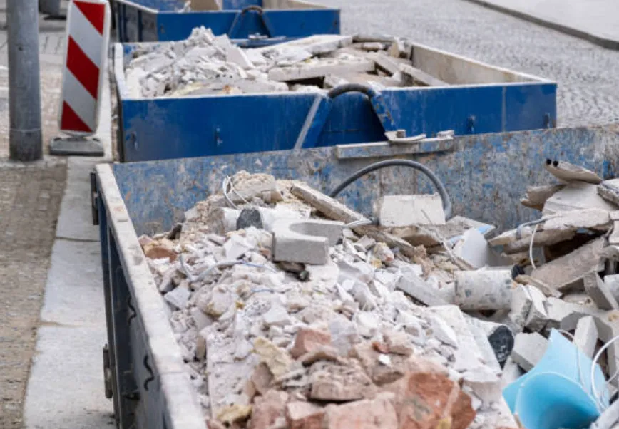 b5類營建廢棄物價格