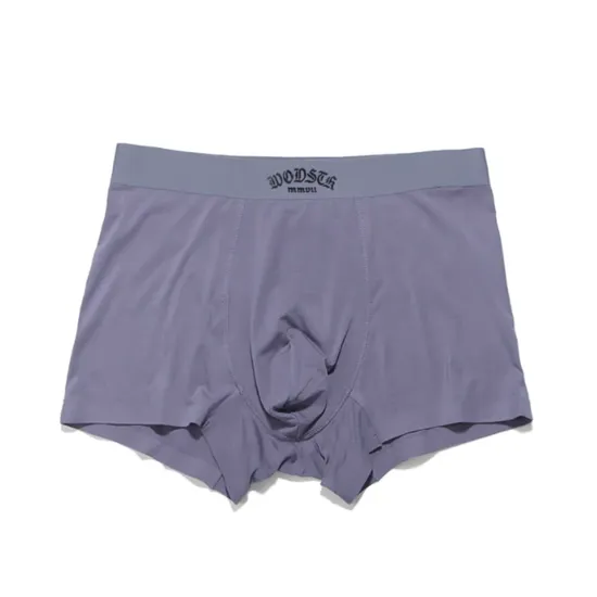 男生內褲其實影響一整天，內褲不舒服，一整天都不對勁