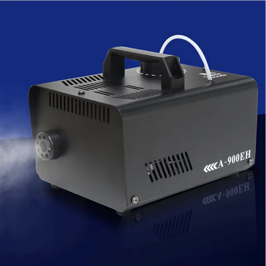 空間除臭與抗菌新趨勢：從源頭清潔到氣化防護