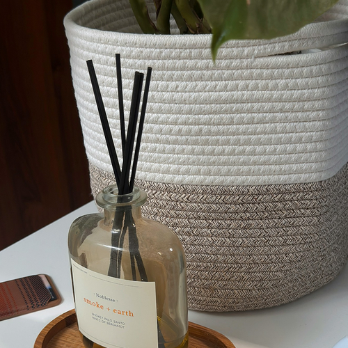 真正要達到長效除臭抗菌防護，必須從源頭清潔到空氣氣化處理