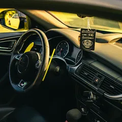 透過專業空間除臭與氣化抗菌技術，才能有效分解臭味分子