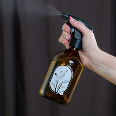 空間除臭不再只是去除異味，而是全面抗菌防護與健康管理的延伸