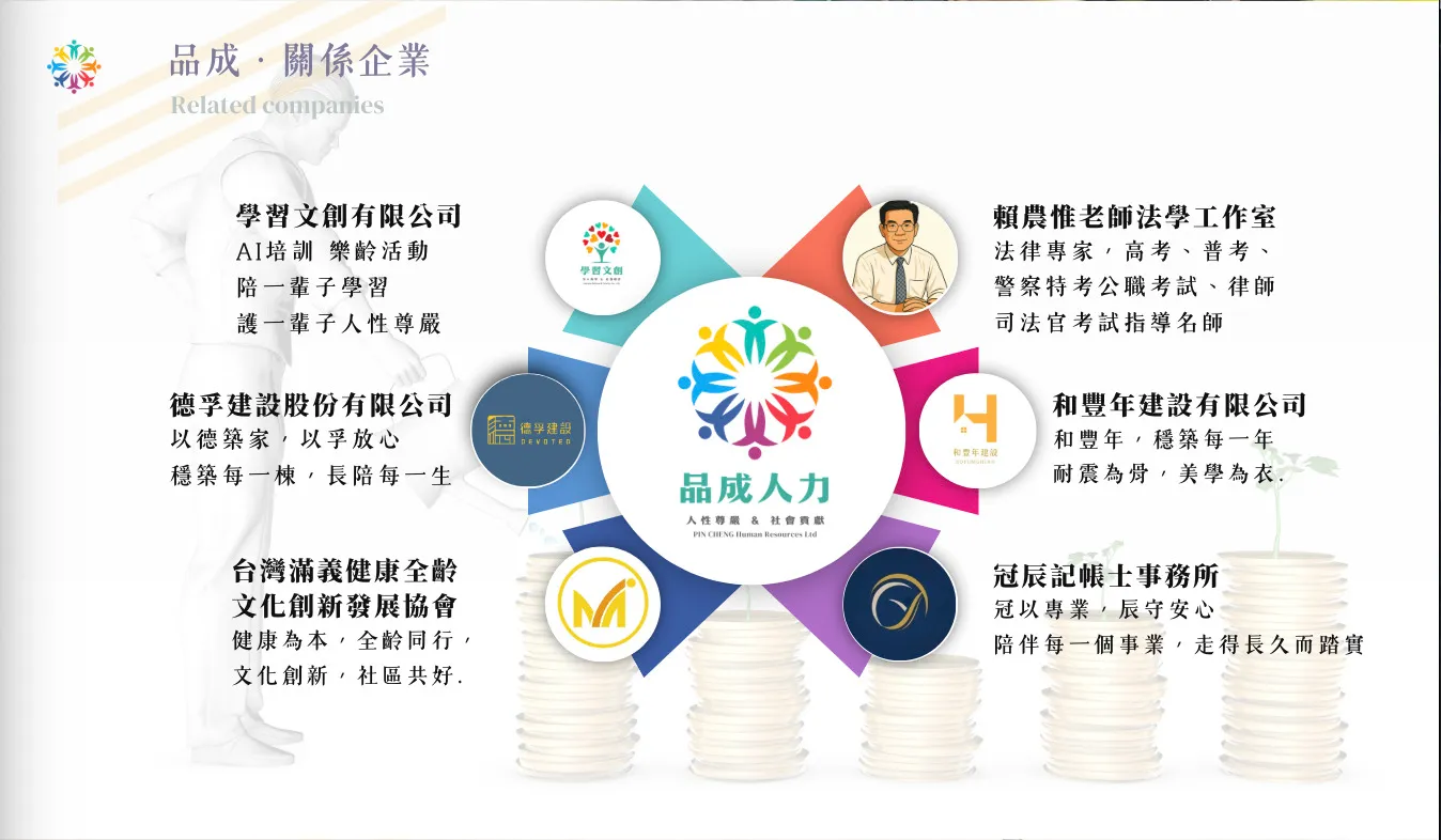 製造業如何透過彈性人力調度解決缺工危機？