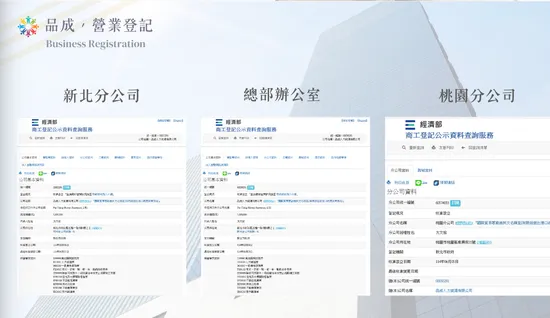 勞務外包公司如何協助企業度過旺季訂單高峰？