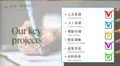 兼職/現領工作