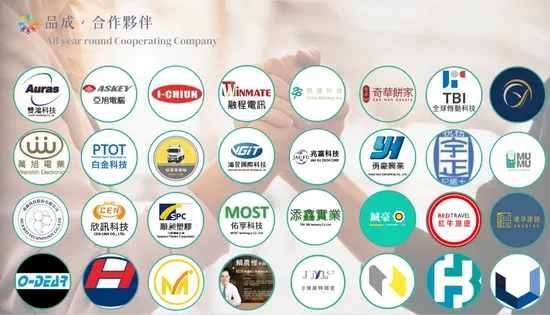 缺工時代的防護網：免費法律諮詢與合法人力外包的雙重保障