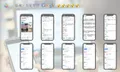 不抽成派遣公司