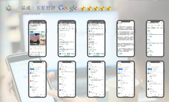 拒絕不合理抽成！新莊理貨與粗工派遣，保障勞工權益的求職首選