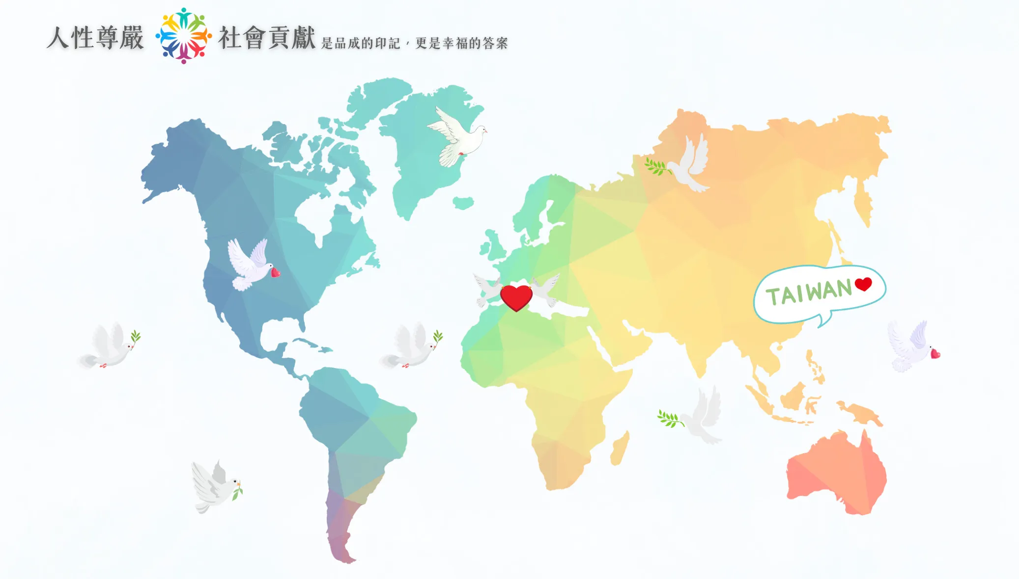 越夜越賺錢！夜班高薪作業員職缺，享完整勞健保與福利