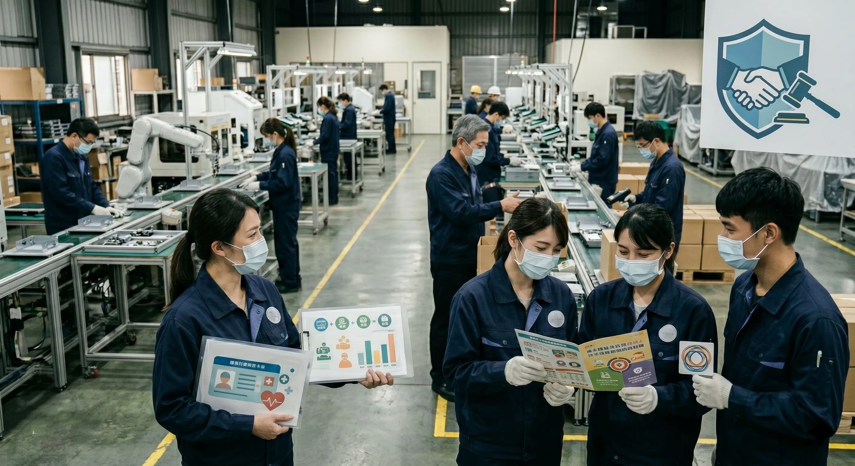 1-3品成人力派遣