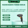 https://file.web66.com.tw/198351/AB/1760584047716/pic1md_120.jpg