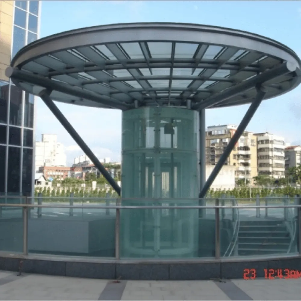 pic3